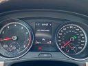 Thumbnail image of 2021 Volkswagen Atlas at Crossroads Chevrolet