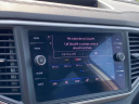 Thumbnail image of 2021 Volkswagen Atlas at Crossroads Chevrolet