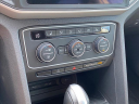 Thumbnail image of 2021 Volkswagen Atlas at Crossroads Chevrolet