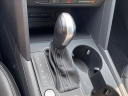 Thumbnail image of 2021 Volkswagen Atlas at Crossroads Chevrolet