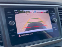 Thumbnail image of 2021 Volkswagen Atlas at Crossroads Chevrolet