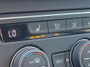 Thumbnail image of 2021 Volkswagen Atlas at Crossroads Chevrolet