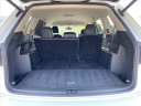 Thumbnail image of 2021 Volkswagen Atlas at Crossroads Chevrolet