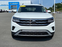 Thumbnail image of 2021 Volkswagen Atlas at Crossroads Chevrolet