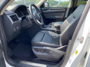 Thumbnail image of 2021 Volkswagen Atlas at Crossroads Chevrolet