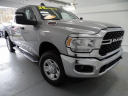 Thumbnail image of 2024 Ram 2500 at Johnson Dodge Chrysler Jeep