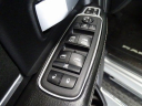 Thumbnail image of 2024 Ram 2500 at Johnson Dodge Chrysler Jeep