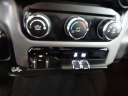 Thumbnail image of 2024 Ram 2500 at Johnson Dodge Chrysler Jeep