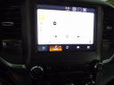 Thumbnail image of 2024 Ram 2500 at Johnson Dodge Chrysler Jeep