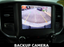 Thumbnail image of 2024 Ram 2500 at Johnson Dodge Chrysler Jeep