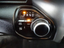 Thumbnail image of 2024 Ram 2500 at Johnson Dodge Chrysler Jeep