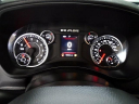 Thumbnail image of 2024 Ram 2500 at Johnson Dodge Chrysler Jeep