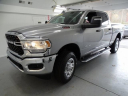 Thumbnail image of 2024 Ram 2500 at Johnson Dodge Chrysler Jeep