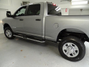Thumbnail image of 2024 Ram 2500 at Johnson Dodge Chrysler Jeep