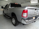 2024 Ram 2500 Big Horn at Johnson Dodge Chrysler Jeep