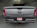 Thumbnail image of 2024 Ram 2500 at Johnson Dodge Chrysler Jeep