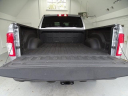 Thumbnail image of 2024 Ram 2500 at Johnson Dodge Chrysler Jeep
