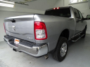 Thumbnail image of 2024 Ram 2500 at Johnson Dodge Chrysler Jeep
