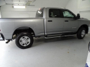 Thumbnail image of 2024 Ram 2500 at Johnson Dodge Chrysler Jeep