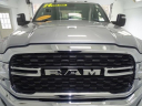 Thumbnail image of 2024 Ram 2500 at Johnson Dodge Chrysler Jeep