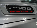 Thumbnail image of 2024 Ram 2500 at Johnson Dodge Chrysler Jeep