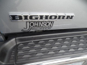 Thumbnail image of 2024 Ram 2500 at Johnson Dodge Chrysler Jeep