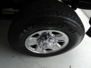 Thumbnail image of 2024 Ram 2500 at Johnson Dodge Chrysler Jeep