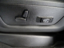 Thumbnail image of 2024 Ram 2500 at Johnson Dodge Chrysler Jeep