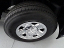 Thumbnail image of 2024 Ram 2500 at Johnson Dodge Chrysler Jeep