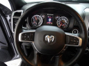 Thumbnail image of 2024 Ram 2500 at Johnson Dodge Chrysler Jeep