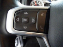 Thumbnail image of 2024 Ram 2500 at Johnson Dodge Chrysler Jeep