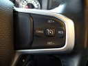 Thumbnail image of 2024 Ram 2500 at Johnson Dodge Chrysler Jeep