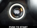 Thumbnail image of 2024 Ram 2500 at Johnson Dodge Chrysler Jeep