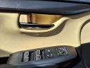 Thumbnail image of 2019 Lexus NX 300h at Kirk Brothers Of Batesville