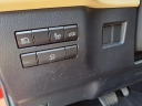 Thumbnail image of 2019 Lexus NX 300h at Kirk Brothers Of Batesville