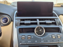 Thumbnail image of 2019 Lexus NX 300h at Kirk Brothers Of Batesville