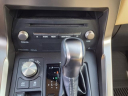 Thumbnail image of 2019 Lexus NX 300h at Kirk Brothers Of Batesville