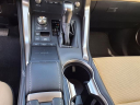 Thumbnail image of 2019 Lexus NX 300h at Kirk Brothers Of Batesville