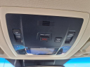 Thumbnail image of 2019 Lexus NX 300h at Kirk Brothers Of Batesville