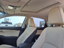 Thumbnail image of 2019 Lexus NX 300h at Kirk Brothers Of Batesville