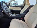 Thumbnail image of 2019 Lexus NX 300h at Kirk Brothers Of Batesville