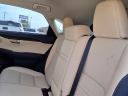 Thumbnail image of 2019 Lexus NX 300h at Kirk Brothers Of Batesville