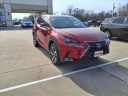 Thumbnail image of 2019 Lexus NX 300h at Kirk Brothers Of Batesville