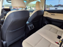 Thumbnail image of 2019 Lexus NX 300h at Kirk Brothers Of Batesville