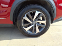 Thumbnail image of 2019 Lexus NX 300h at Kirk Brothers Of Batesville