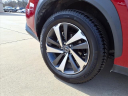 Thumbnail image of 2019 Lexus NX 300h at Kirk Brothers Of Batesville