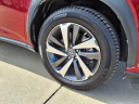 Thumbnail image of 2019 Lexus NX 300h at Kirk Brothers Of Batesville