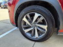 Thumbnail image of 2019 Lexus NX 300h at Kirk Brothers Of Batesville