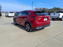 Thumbnail image of 2019 Lexus NX 300h at Kirk Brothers Of Batesville