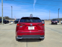 Thumbnail image of 2019 Lexus NX 300h at Kirk Brothers Of Batesville